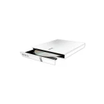 ASUS SDRW-08D2S-U Lite unidade de disco ótico DVD±R/RW Branco