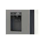 COMBINADO SIEMENS - KF96DPPEA -