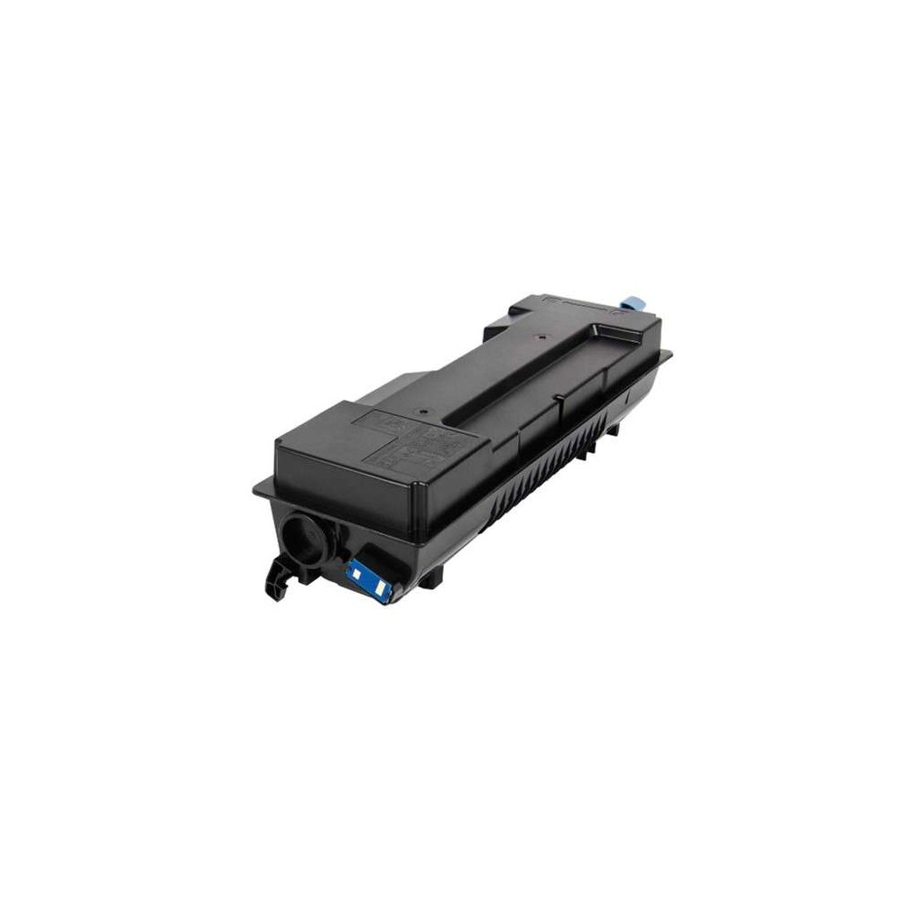 Cartucho de toner genérico preto Kyocera TK7310 - substitui 1T02Y40NL0