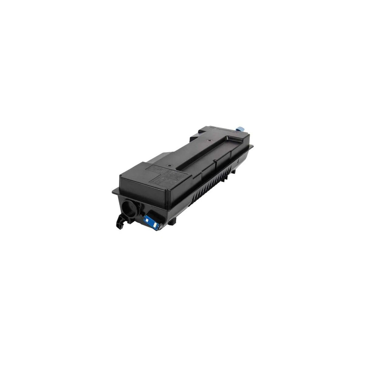 Cartucho de toner genérico preto Kyocera TK7310 - substitui 1T02Y40NL0