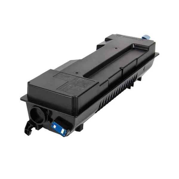 Cartucho de toner genérico preto Kyocera TK7310 - substitui 1T02Y40NL0