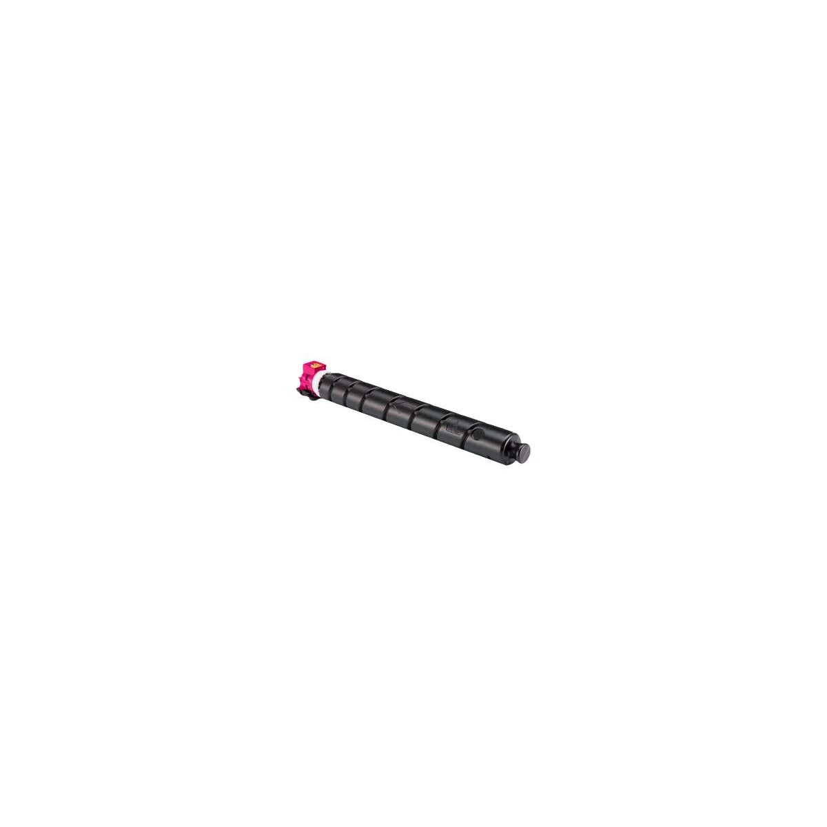 Cartucho de toner genérico magenta Kyocera TK8365 - substitui 1T02YPBNL0/TK8365M