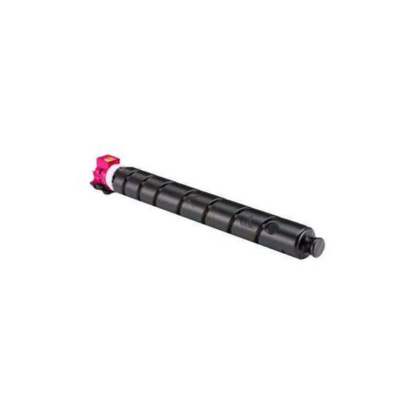 Cartucho de toner genérico magenta Kyocera TK8365 - substitui 1T02YPBNL0/TK8365M