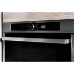 MICRO ONDAS WHIRLPOOL - AMW 731 IX