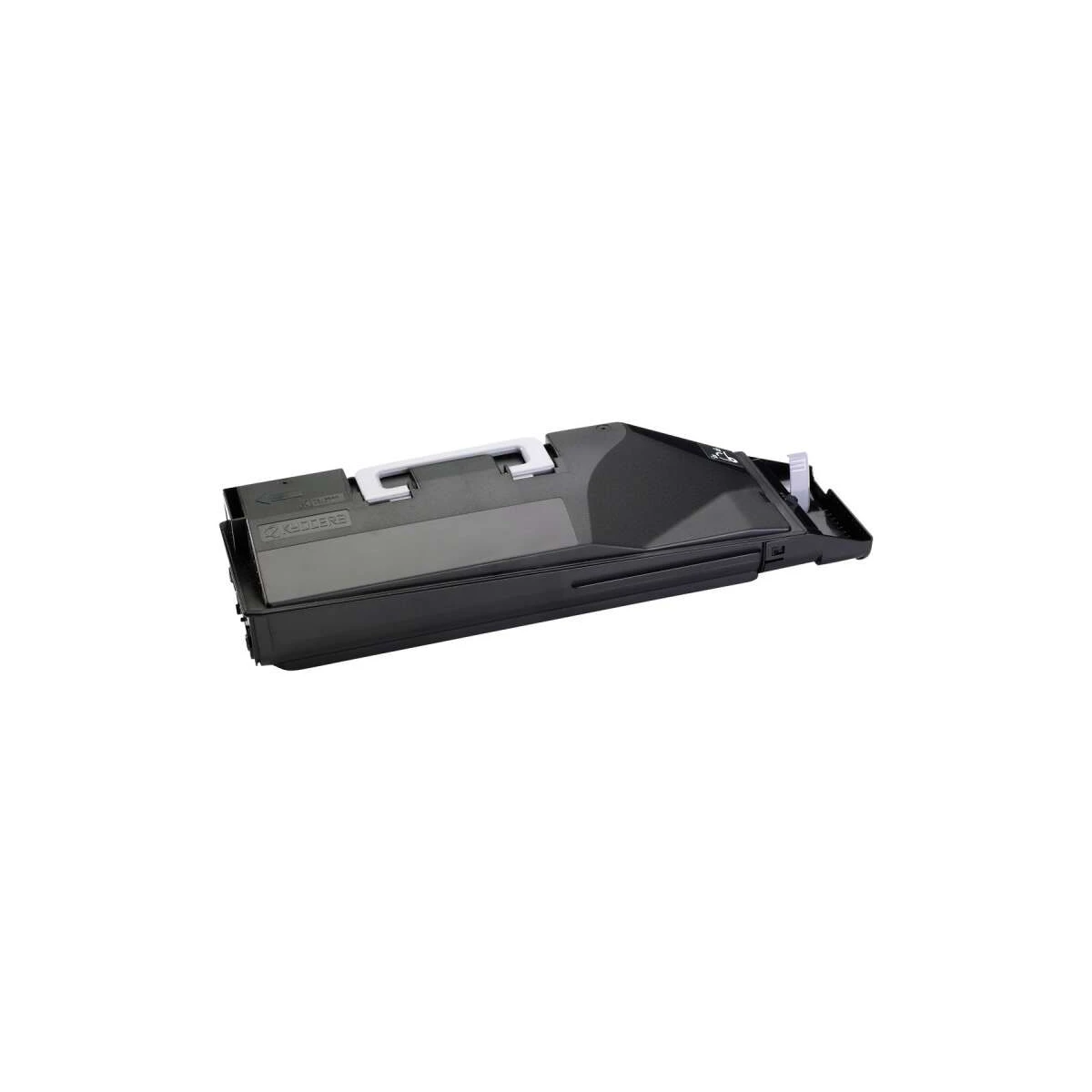 Cartucho de toner genérico preto Kyocera TK820/TK821 - substitui 1T02HP0EU0