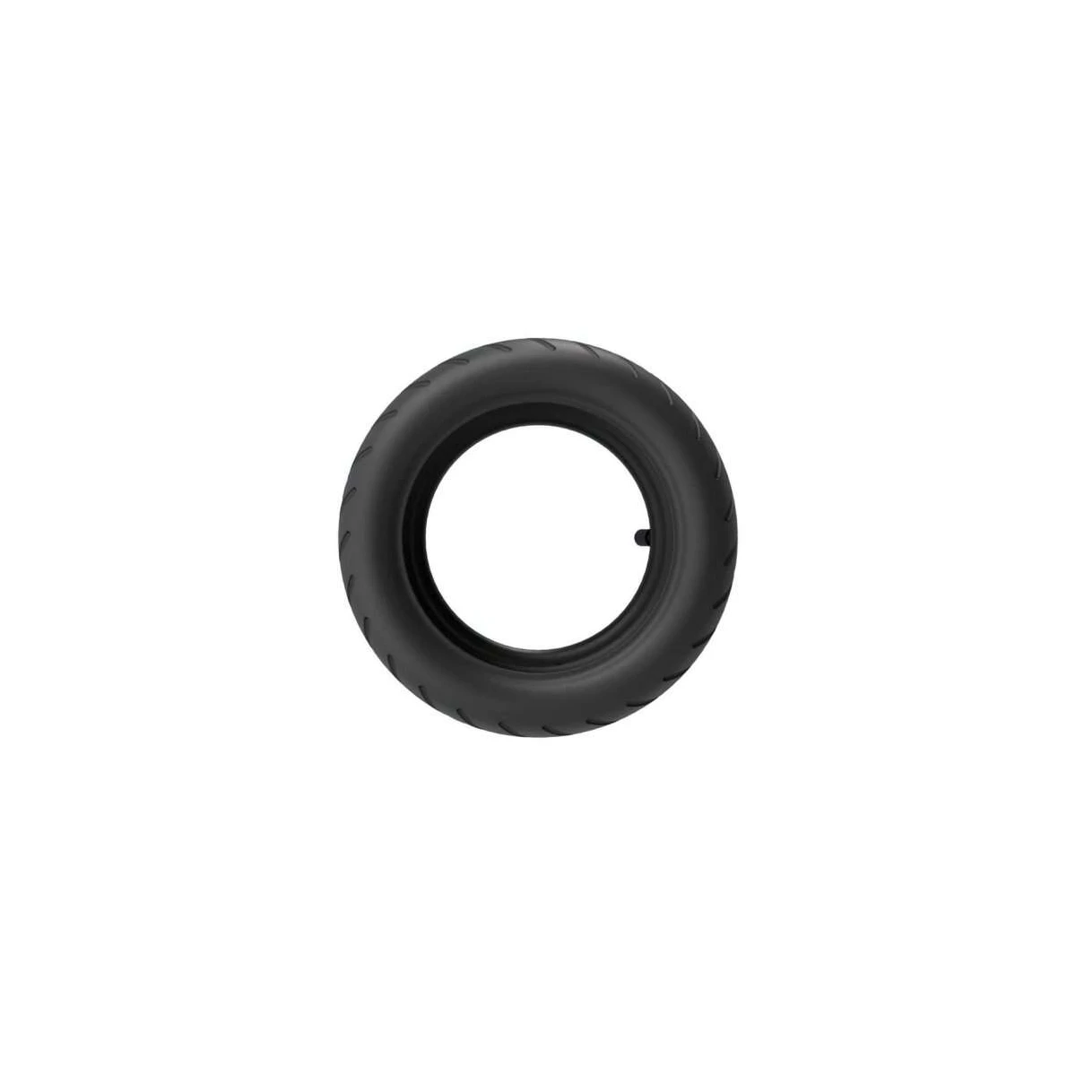 Pneu Xiaomi 8.5" para Scooter Elétrica - Compatível com: Xiaomi M365, Mi Pro, Mi 1S, Mi 3, Mi Pro2, Mi Essential, Xiaomi 3 Lite