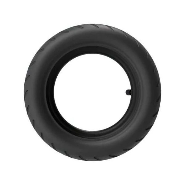 Pneu Xiaomi 8.5" para Scooter Elétrica - Compatível com: Xiaomi M365, Mi Pro, Mi 1S, Mi 3, Mi Pro2, Mi Essential, Xiaomi 3 Lite