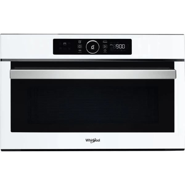 MICRO ONDAS WHIRLPOOL - AMW 730 WH