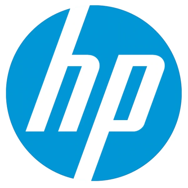 HP Windows 11 Home Tower PC Preto