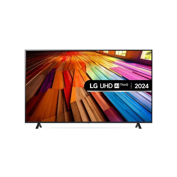 LED LG - 75UT80006LA