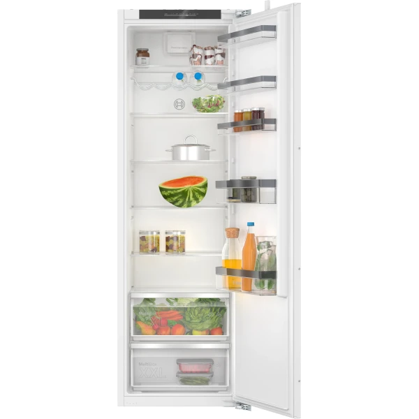 FRIGORÍFICO BOSCH - KIR81VFE0 -