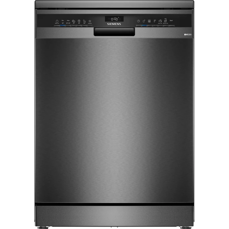 MÁQUINA DE LAVAR LOUÇA SIEMENS - SN23EC03ME -