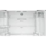 COMBINADO BOSCH - KFN96VPEA -