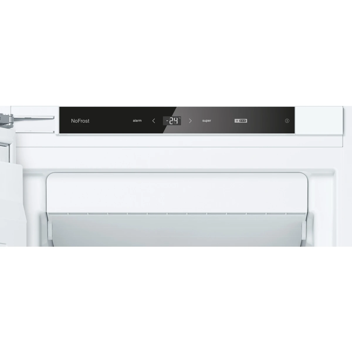 ARCA VERTICAL BOSCH - GIN81VEE0 -