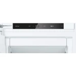 ARCA VERTICAL BOSCH - GIN81VEE0 -