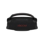 COLUNA PORTÁTIL XBOOM LG - XG8T