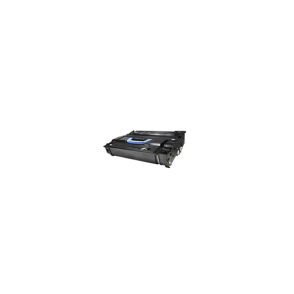 Cartucho de toner genérico Canon LBP 5060 preto