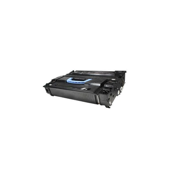 Cartucho de toner genérico Canon LBP 5060 preto