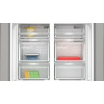 COMBINADO SIEMENS - KF96DPPEA -