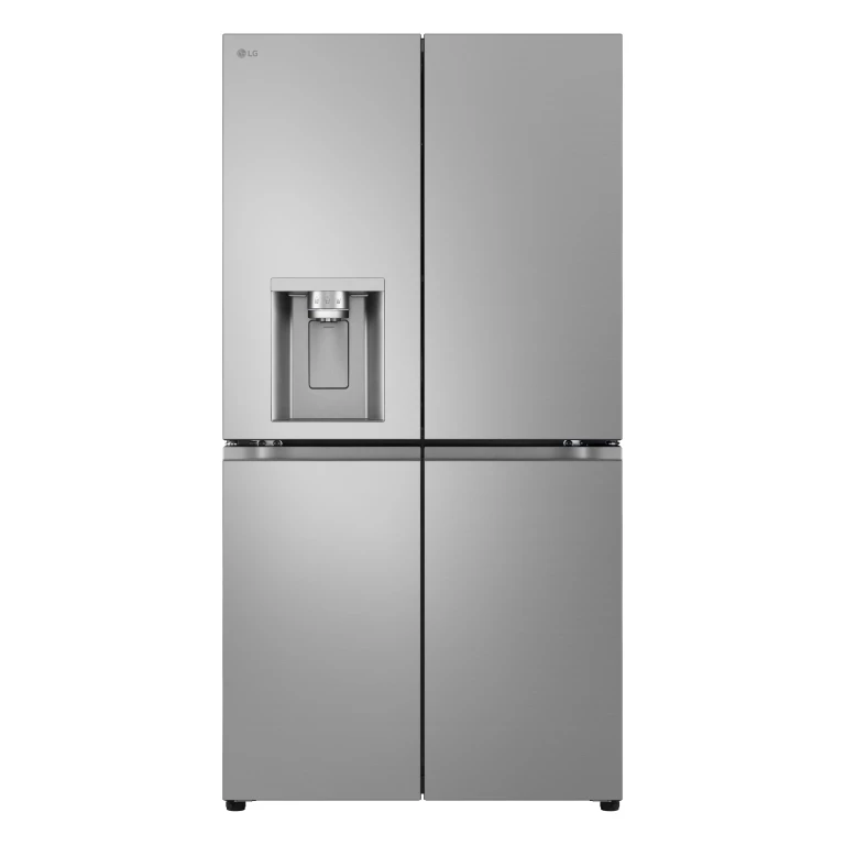 FRIGORIFICO SIDE BY SIDE LG - GML 960 PYBE