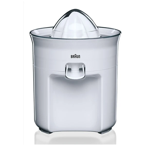ESPREMEDOR CITRINOS BRAUN - CJ 3050 WH