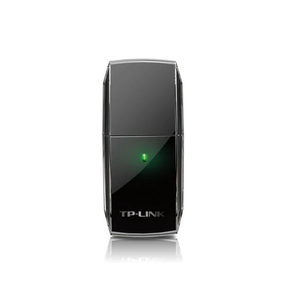 TP-Link Archer T2U WLAN 600 Mbit/s