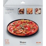 PRATO CRISP MÉDIO 31CM WPRO - AVM290