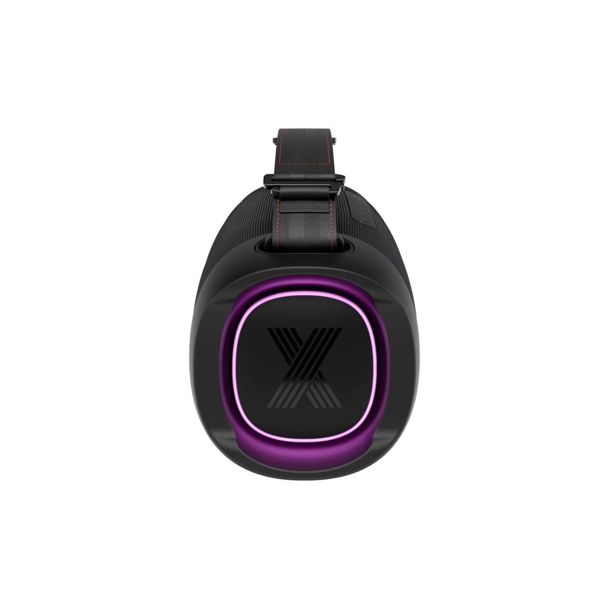 COLUNA PORTÁTIL XBOOM LG - XG8T