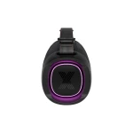 COLUNA PORTÁTIL XBOOM LG - XG8T