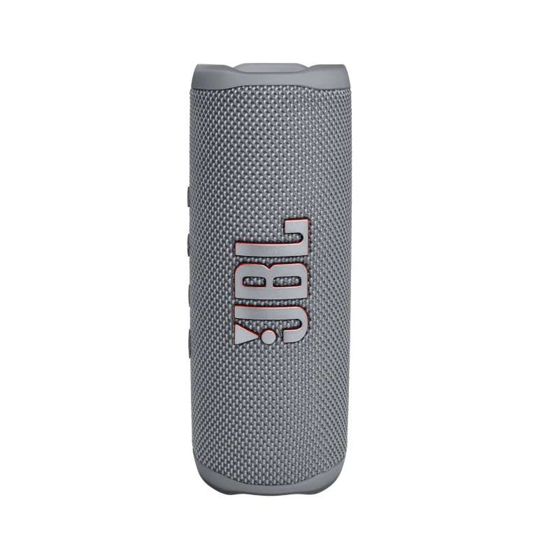 Coluna Portatil JBL Wireless FLIP 6 Grey