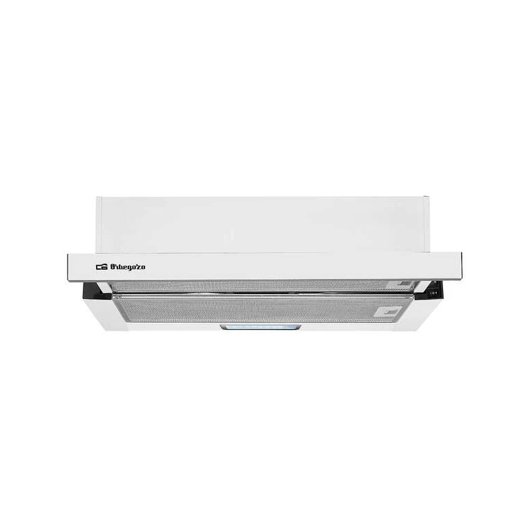 EXAUSTOR ORBEGOZO - TL 07160 BL