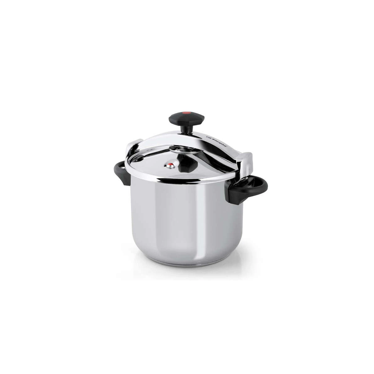 PANELA PRESSÃO ORBEGOZO - HPL 4070 - 4L
