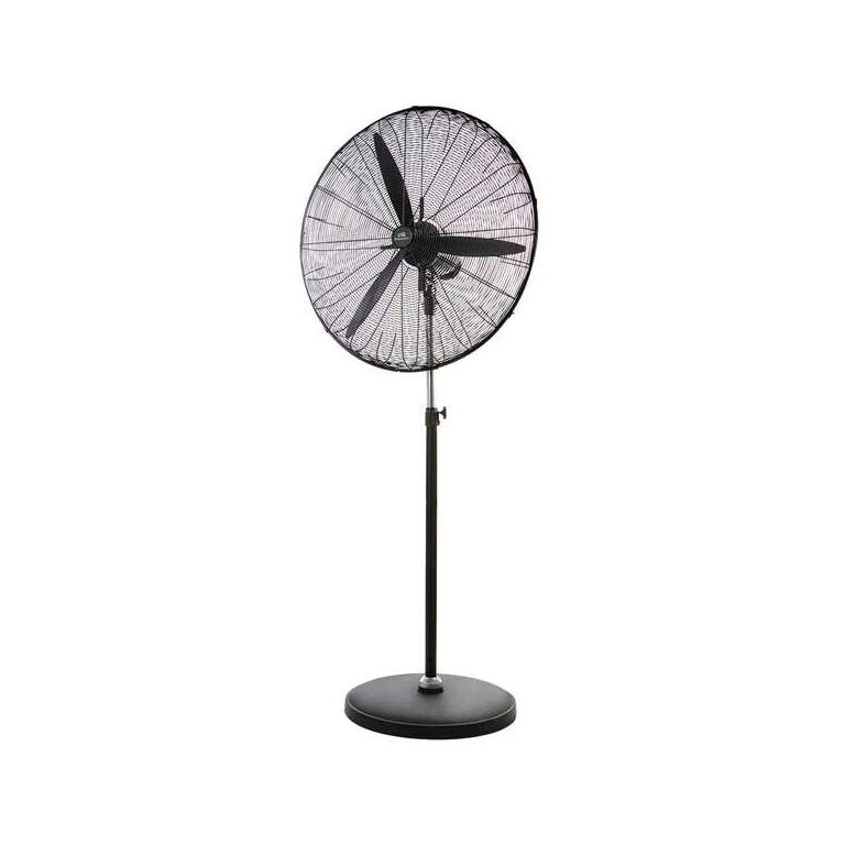VENTOINHA DE PÉ 65CM ORBEGOZO - PWS 0168