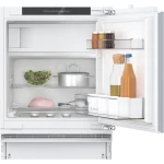 FRIGORÍFICO BOSCH - KUL22VFD0 -