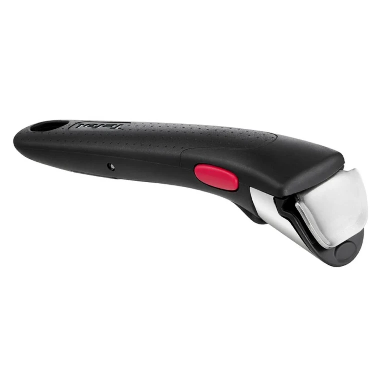 PEGA AMOVÍVEL INGENIO BASIC TEFAL - L9863302