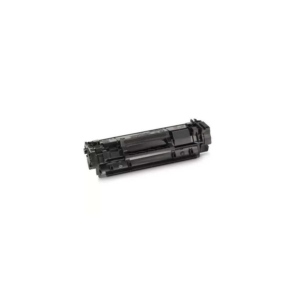 Cartucho de toner genérico HP W1350X preto - substitui 135X (não use na série HP+/E)