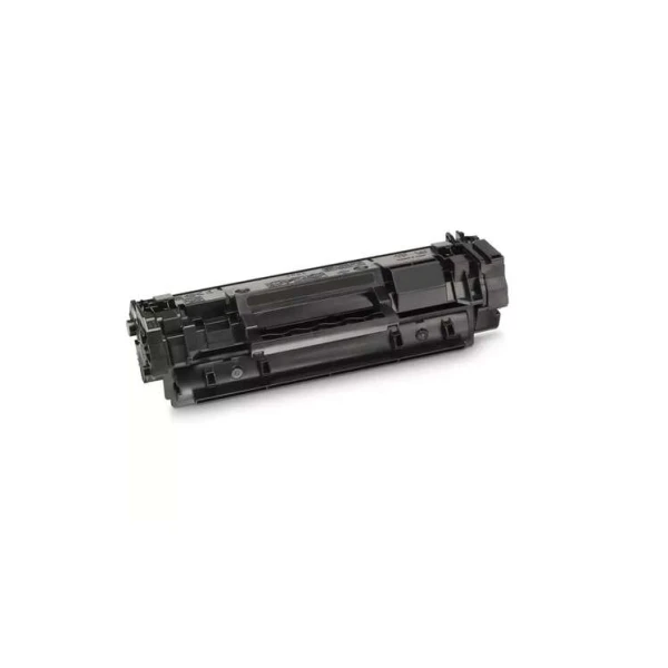 Cartucho de toner genérico HP W1350X preto - substitui 135X (não use na série HP+/E)