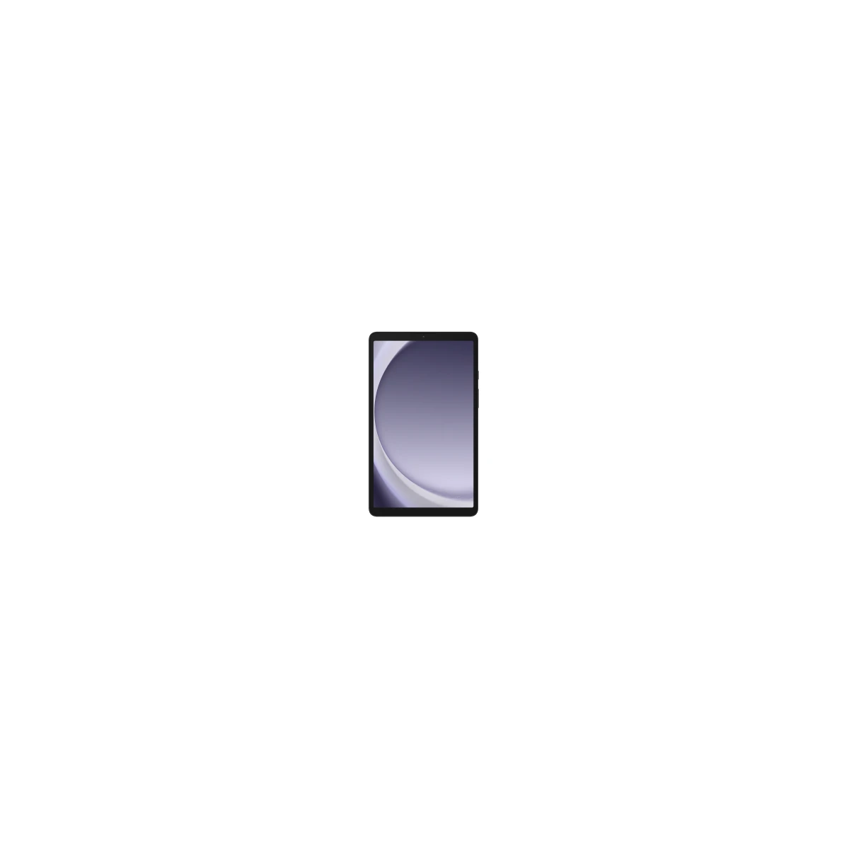 Samsung Galaxy Tab A9 4G LTE-TDD & LTE-FDD 64 GB 22,1 cm (8.7") 4 GB Wi-Fi 5 (802.11ac) Grafite