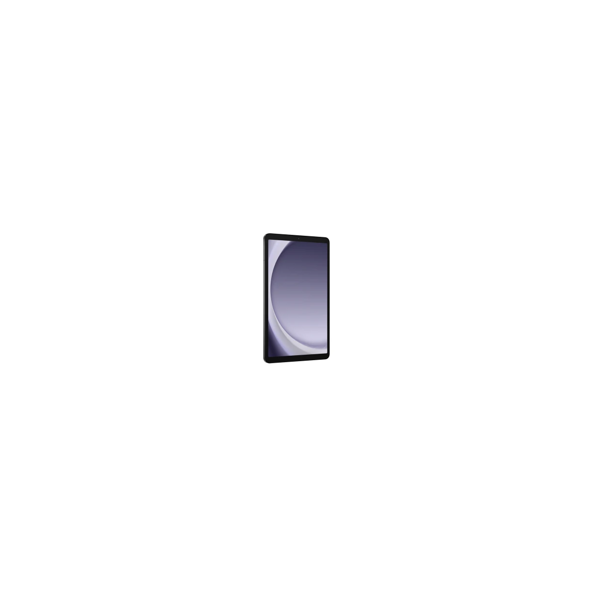 Samsung Galaxy Tab A9 4G LTE-TDD & LTE-FDD 64 GB 22,1 cm (8.7") 4 GB Wi-Fi 5 (802.11ac) Grafite