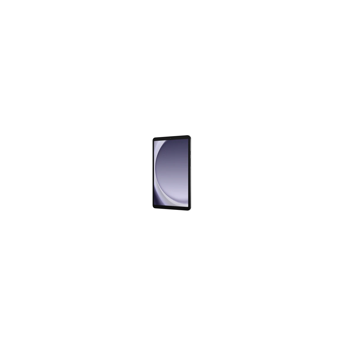 Samsung Galaxy Tab A9 4G LTE-TDD & LTE-FDD 64 GB 22,1 cm (8.7") 4 GB Wi-Fi 5 (802.11ac) Grafite