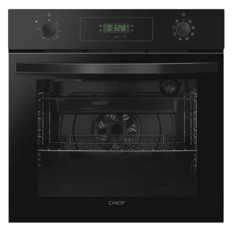 FORNO CANDY - FIDCPN615L