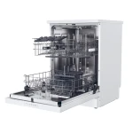MÁQUINA DE LAVAR LOUÇA CANDY - CF 3C7F0W