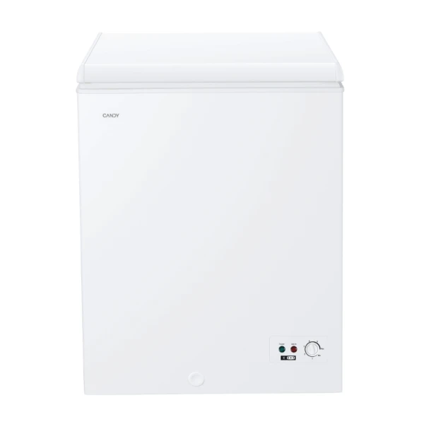 ARCA HORIZONTAL CANDY - CCHH 145E