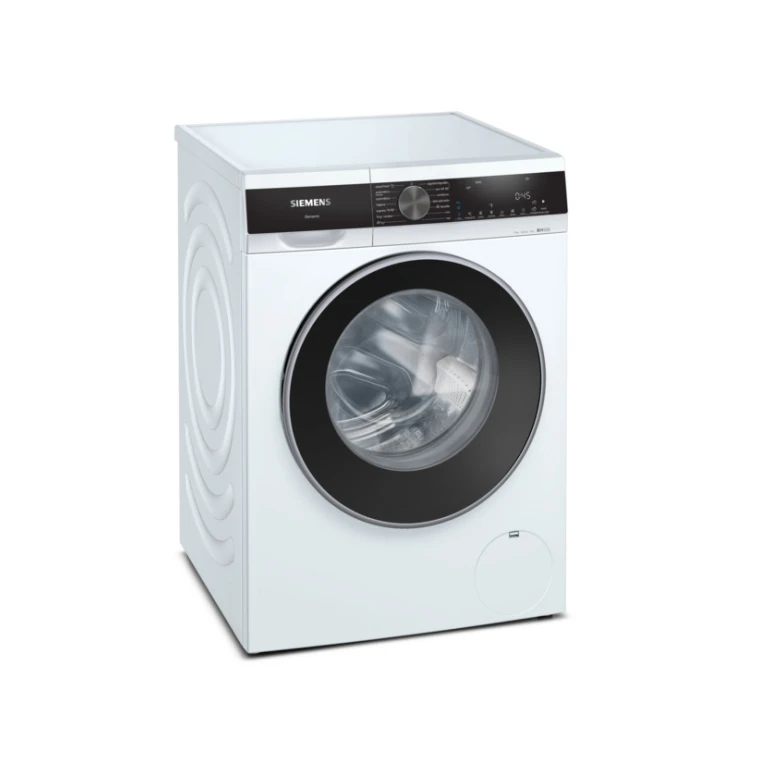 MÁQUINA DE LAVAR ROUPA SIEMENS - WG44G2F0ES -