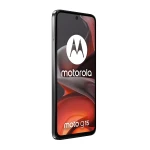 Motorola moto g15 17,1 cm (6.72") Dual SIM Android 15 4G USB Type-C 8 GB 256 GB 5200 mAh Cinzento