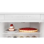 COMBINADO CANDY - CBL 3518E