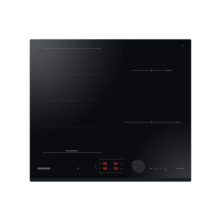 PLACA SAMSUNG - NZ64B6058GK/U2