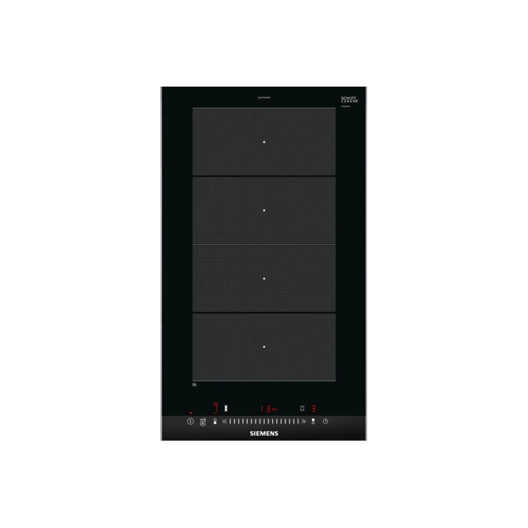 PLACA SIEMENS - EX375FXB1E -