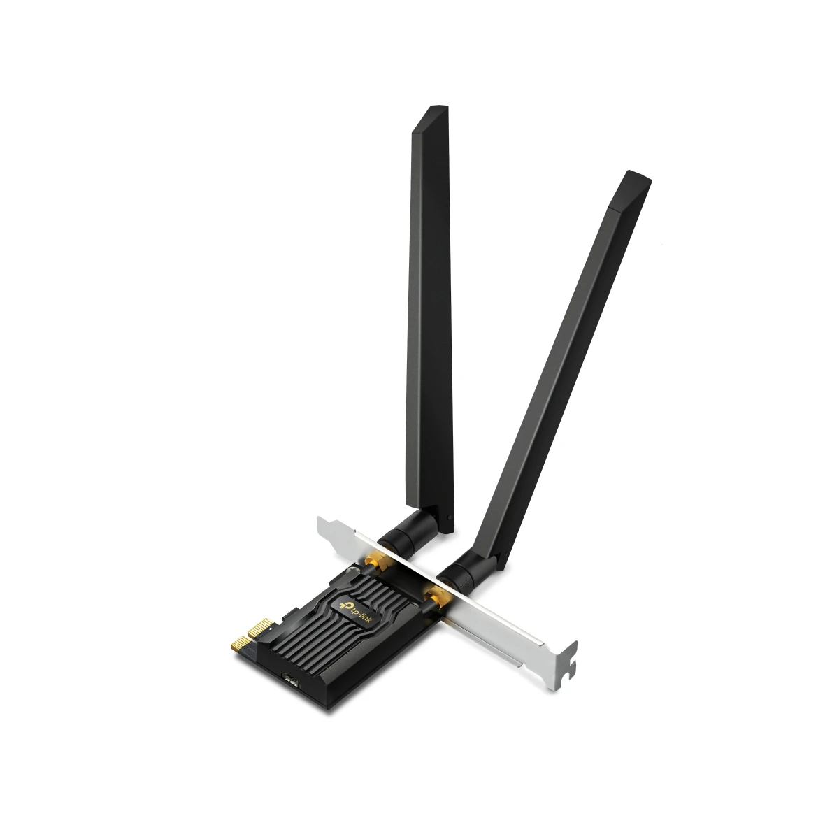 TP-Link Archer TXE72E Interno WLAN / Bluetooth 2402 Mbit/s