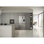 FRIGORIFICO HAIER - HCR5919EHMP
